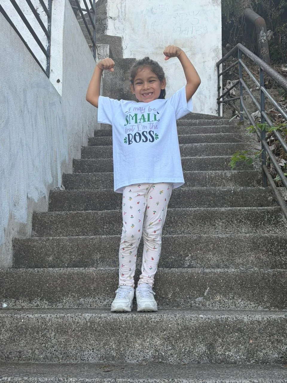 Young family traveler enjoying a special Vallarta celebration