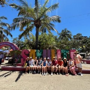 Sayulita & Chocolate Factory Day Trip