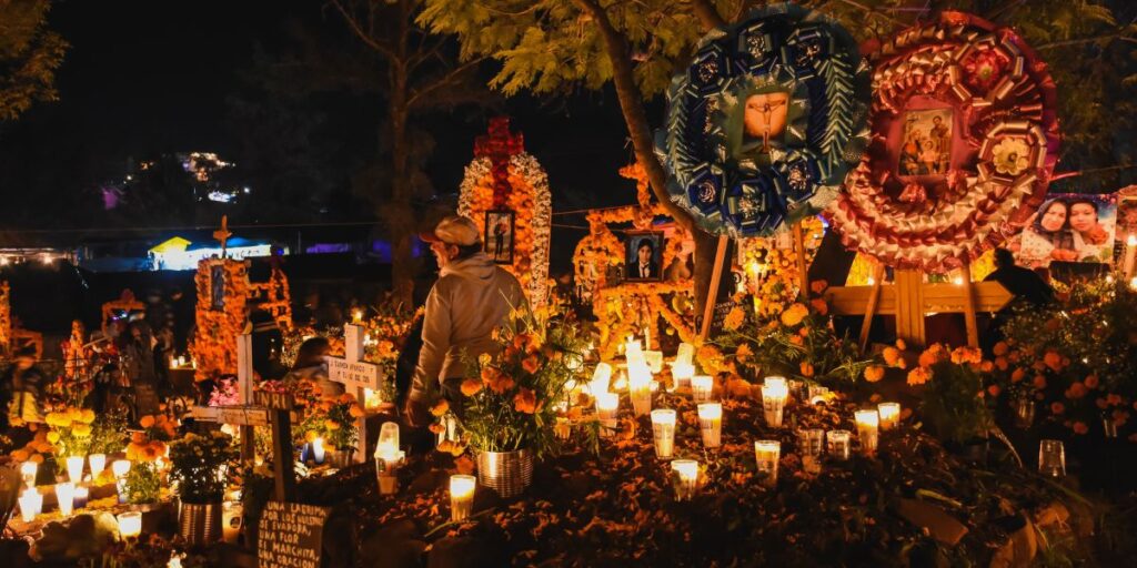 xr:d:DAFj8L-BiDY:120,j:8570754134250737973,t:23092517